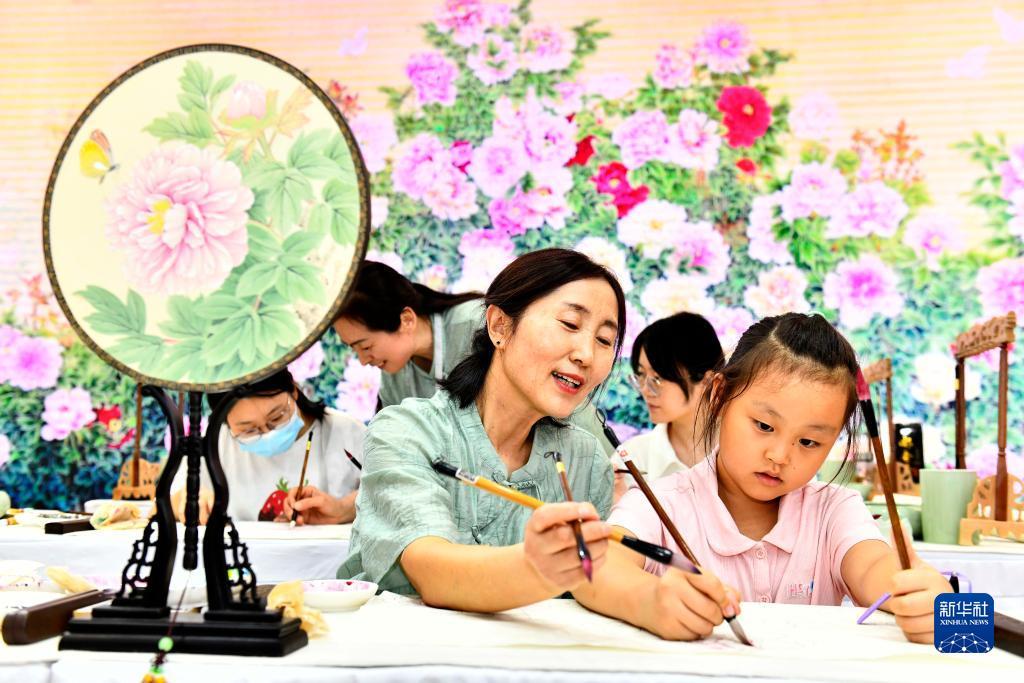 波克捕鱼还能赠送东西吗？